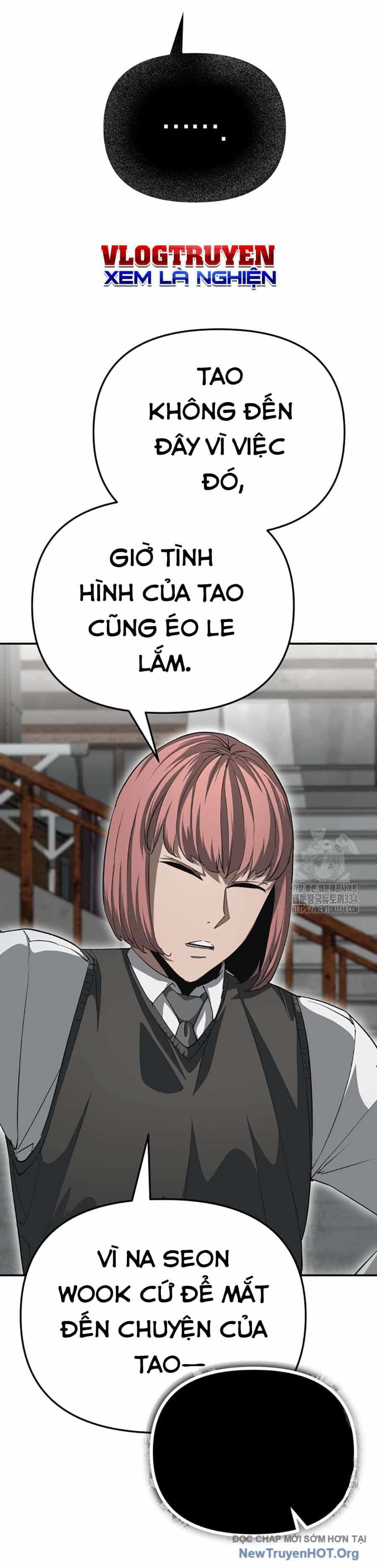 99 Thủ Lĩnh - Chương 29 - ảnh 6
