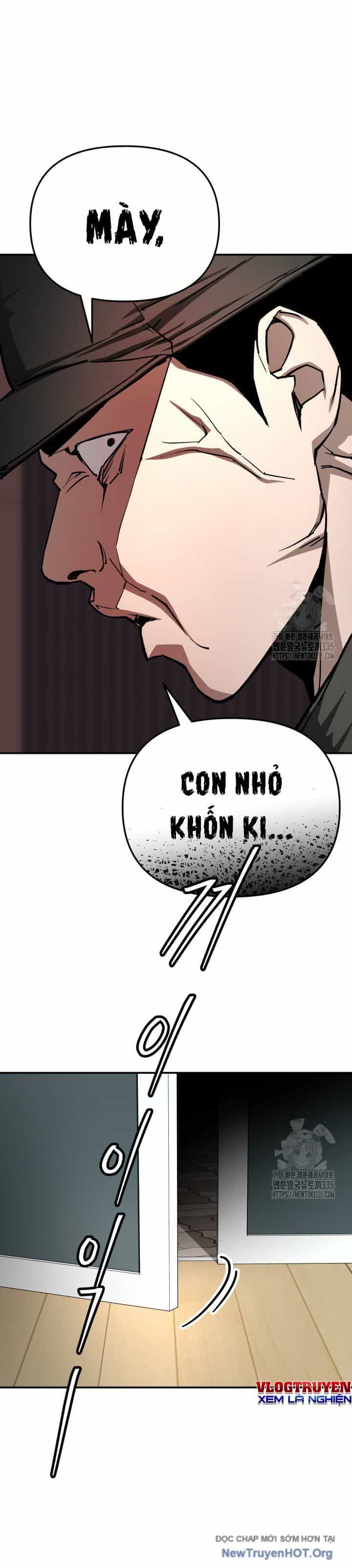 99 Thủ Lĩnh - Chương 30 - ảnh 25
