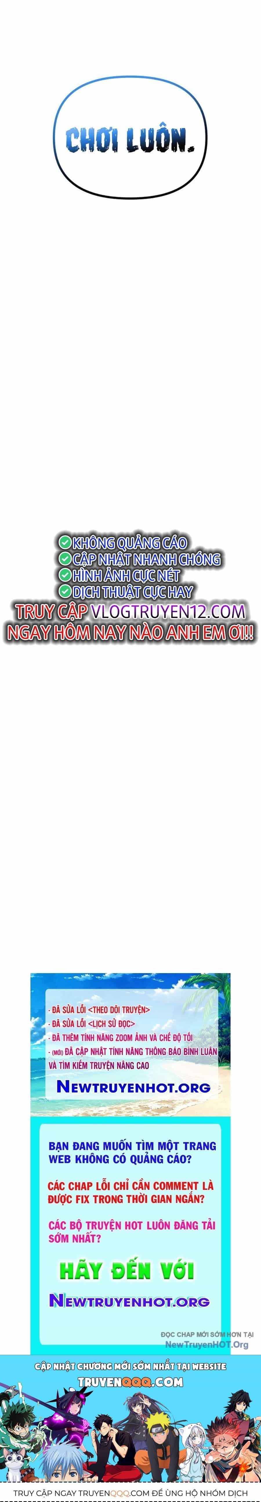 99 Thủ Lĩnh - Chương 31 - ảnh 44
