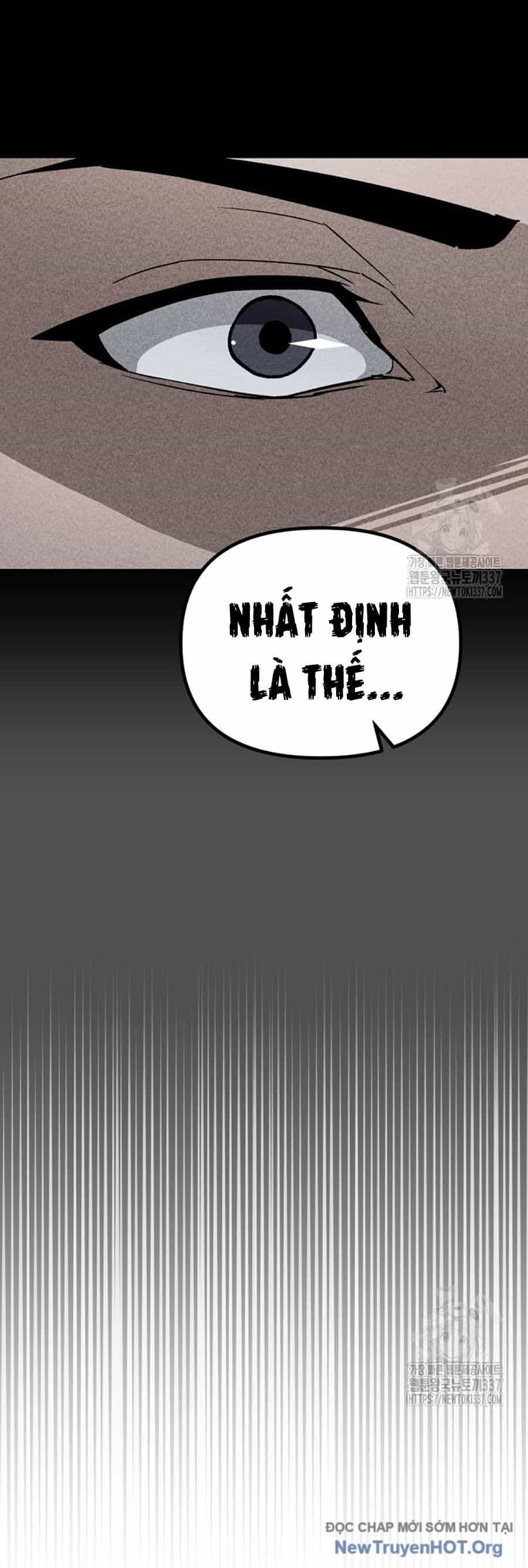 99 Thủ Lĩnh - Chương 33 - ảnh 12