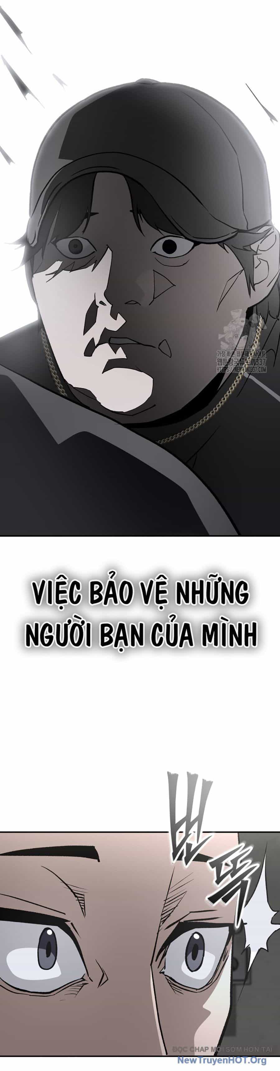 99 Thủ Lĩnh - Chương 33 - ảnh 26