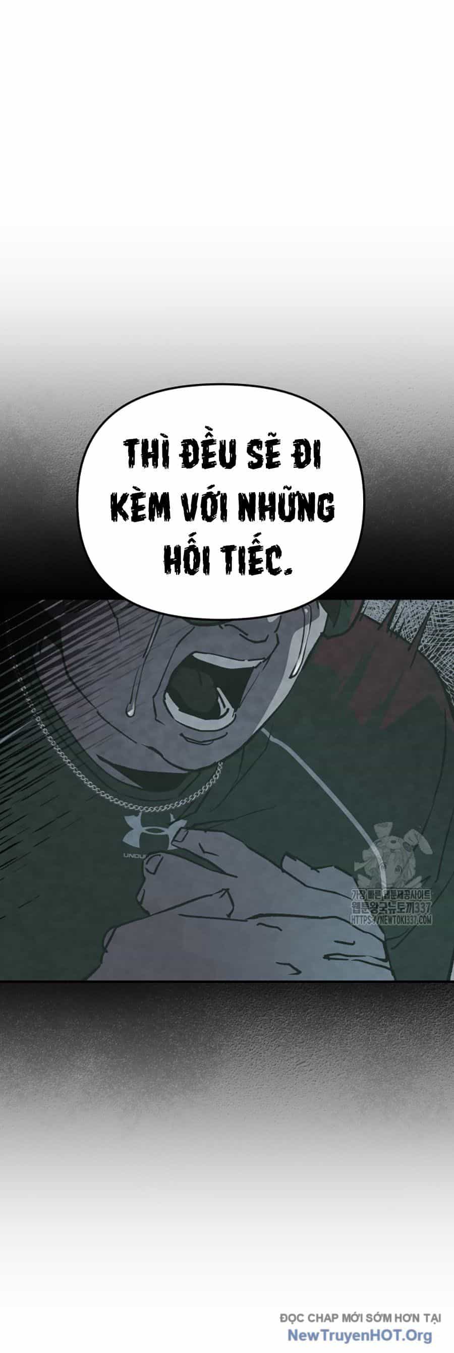 99 Thủ Lĩnh - Chương 33 - ảnh 28