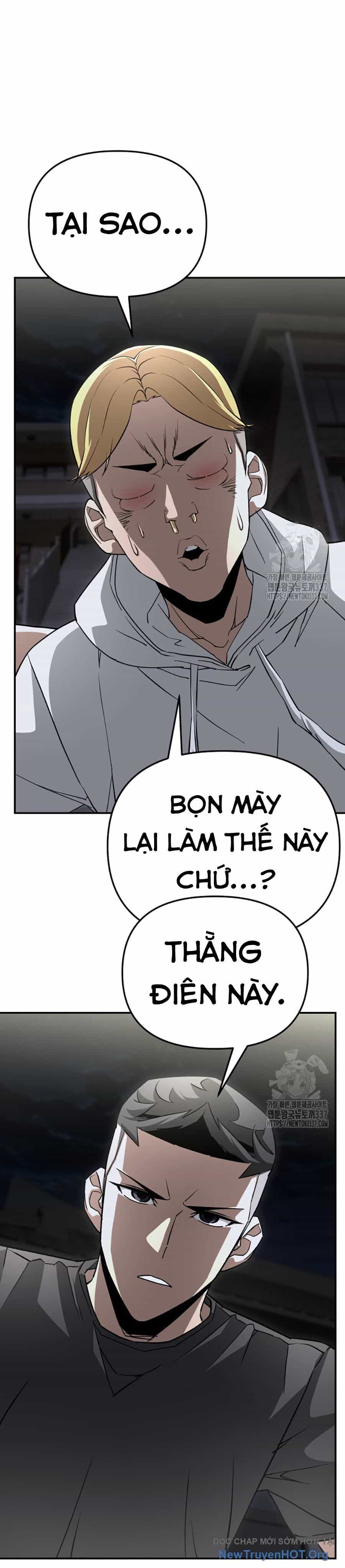 99 Thủ Lĩnh - Chương 33 - ảnh 62