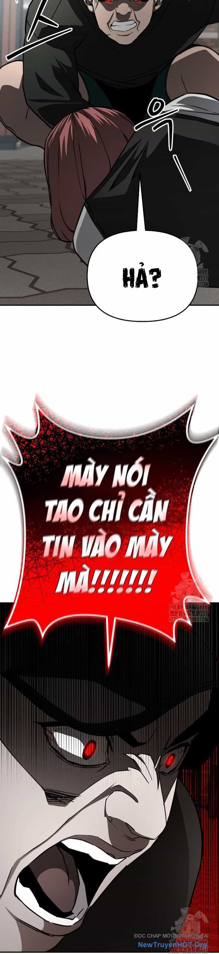 99 Thủ Lĩnh - Chương 34 - ảnh 55