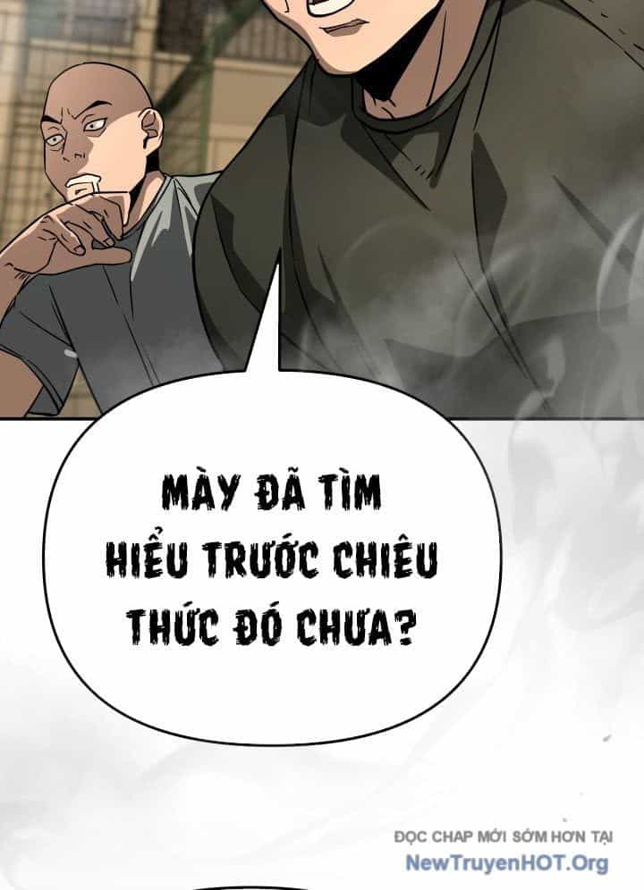99 Thủ Lĩnh - Chương 35 - ảnh 126