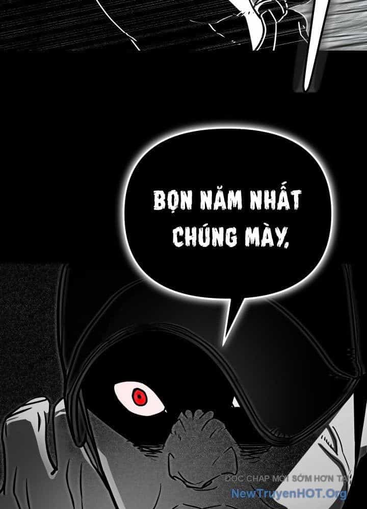 99 Thủ Lĩnh - Chương 35 - ảnh 142