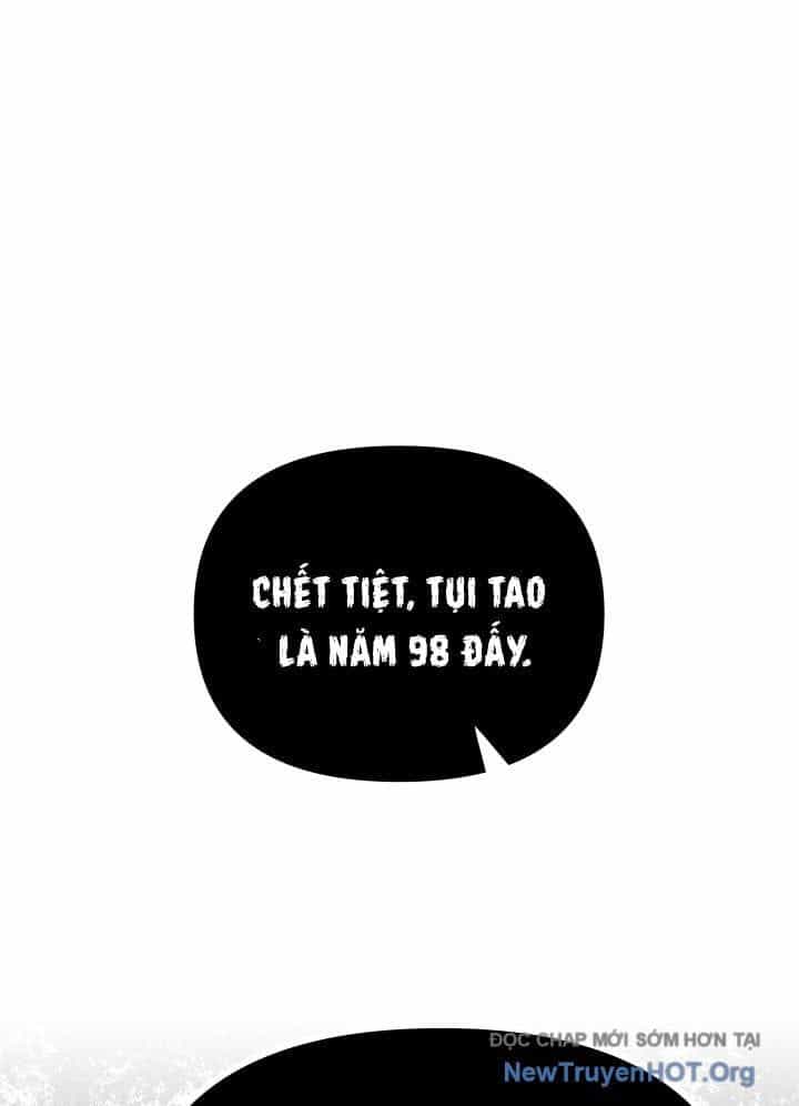99 Thủ Lĩnh - Chương 35 - ảnh 152