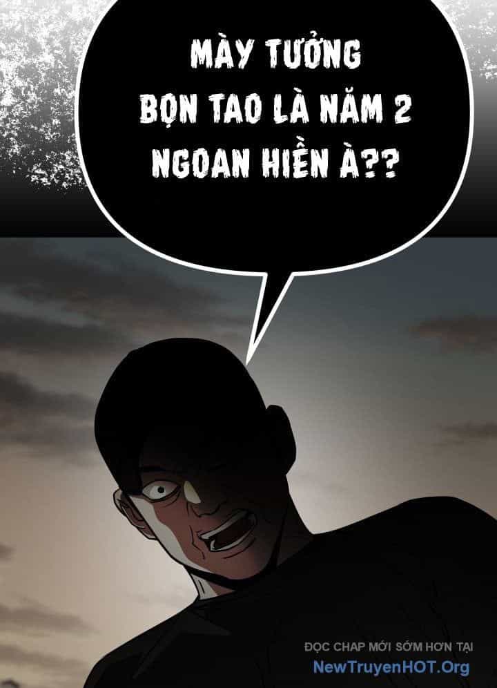 99 Thủ Lĩnh - Chương 35 - ảnh 153