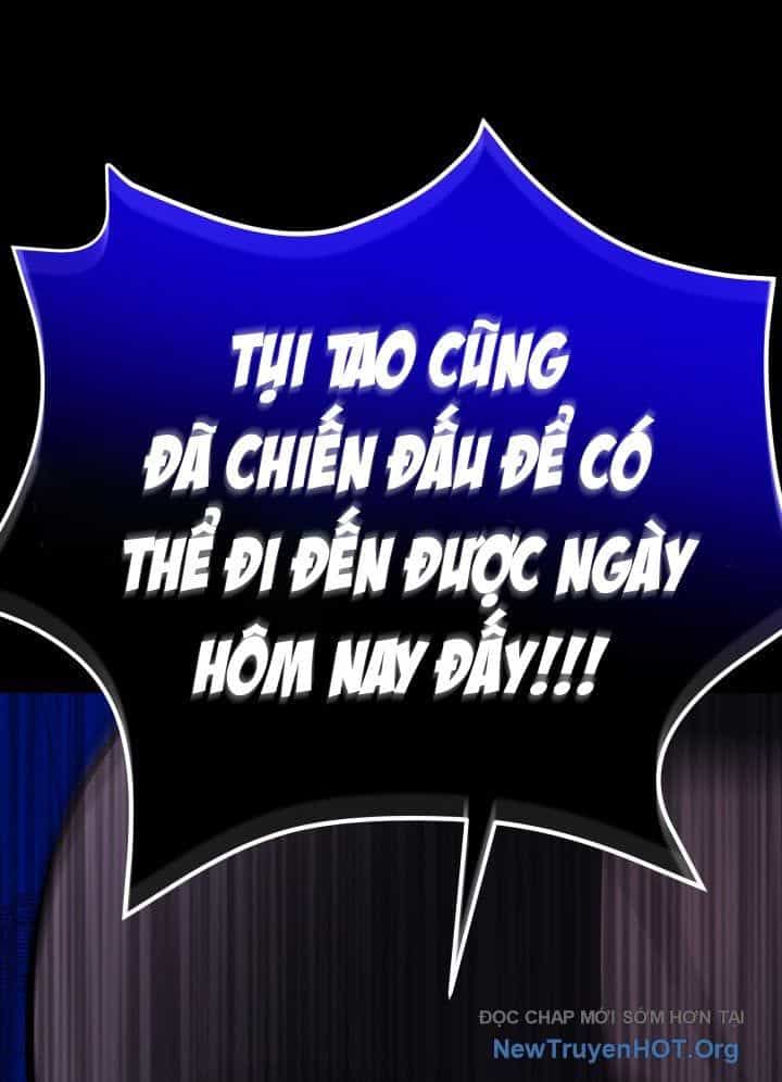 99 Thủ Lĩnh - Chương 35 - ảnh 155
