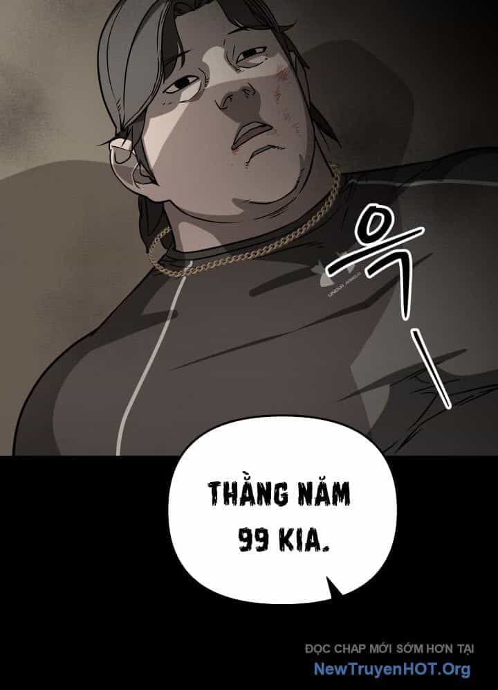 99 Thủ Lĩnh - Chương 35 - ảnh 158