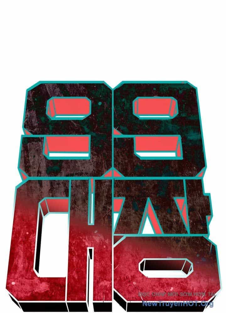 99 Thủ Lĩnh - Chương 35 - ảnh 18