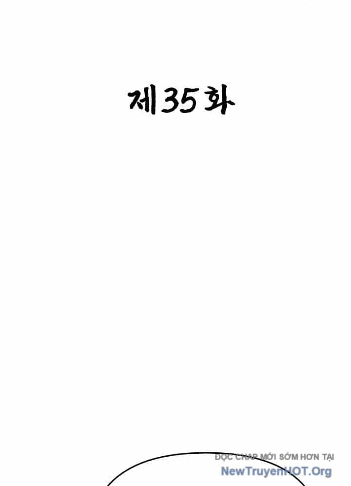 99 Thủ Lĩnh - Chương 35 - ảnh 19