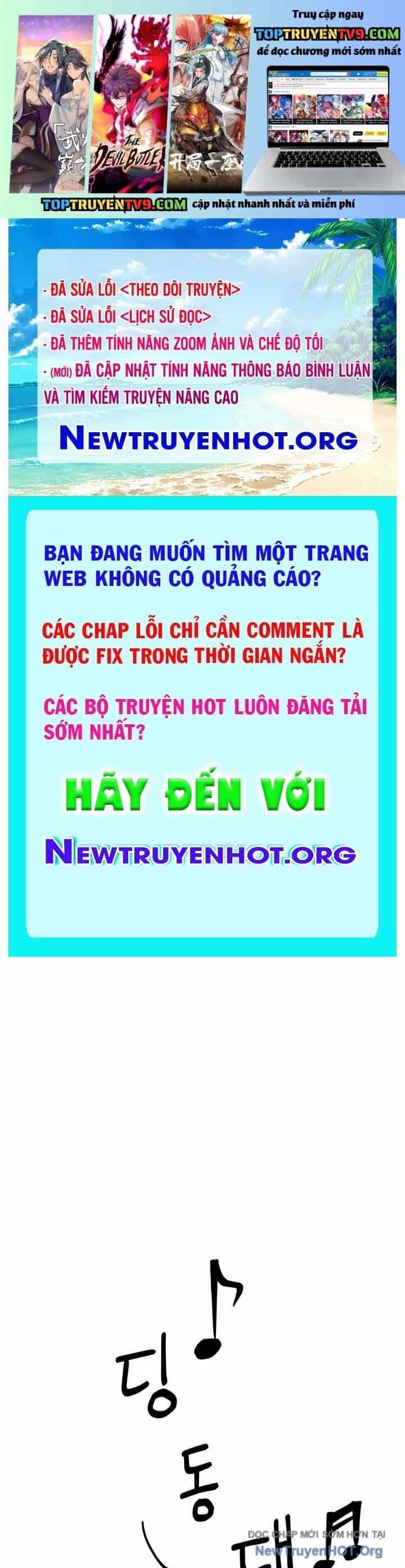 99 Thủ Lĩnh - Chương 35 - ảnh 2