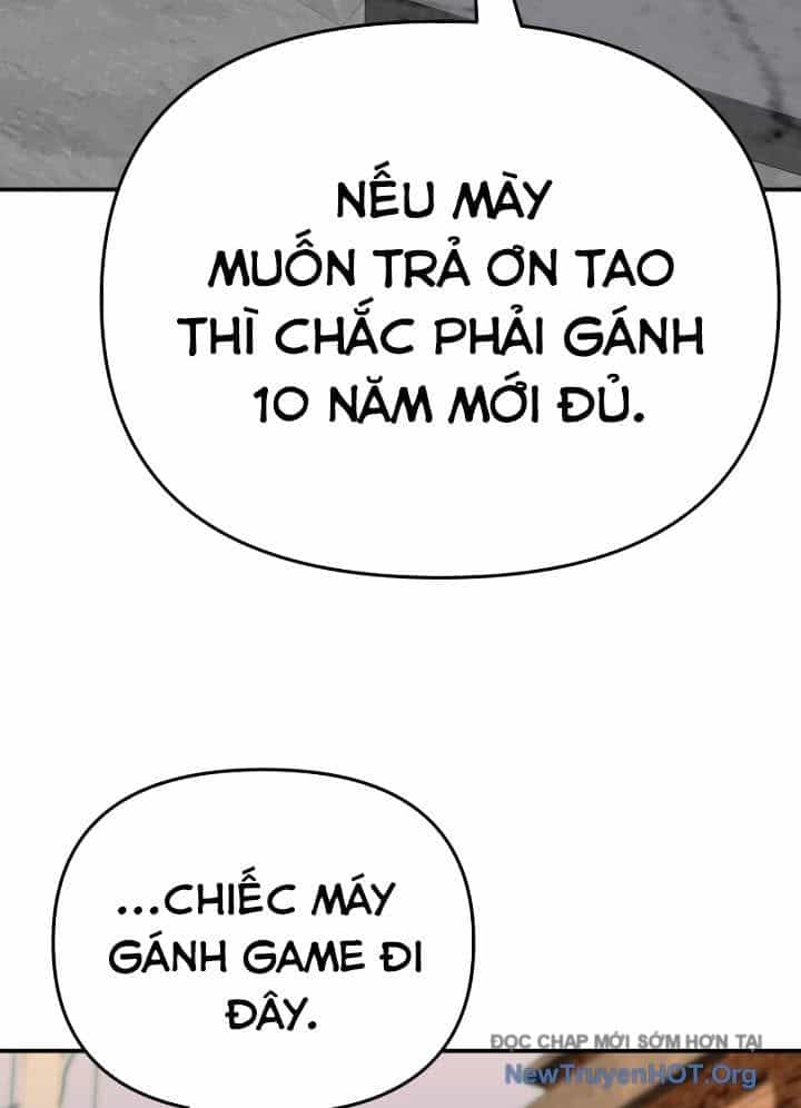99 Thủ Lĩnh - Chương 35 - ảnh 21