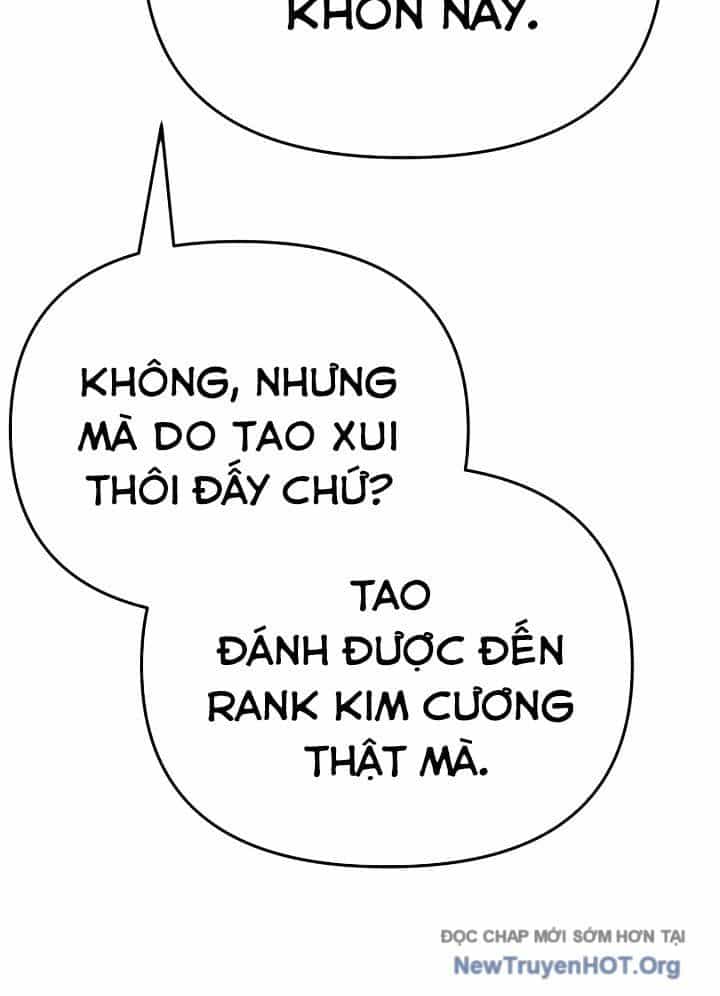 99 Thủ Lĩnh - Chương 35 - ảnh 23