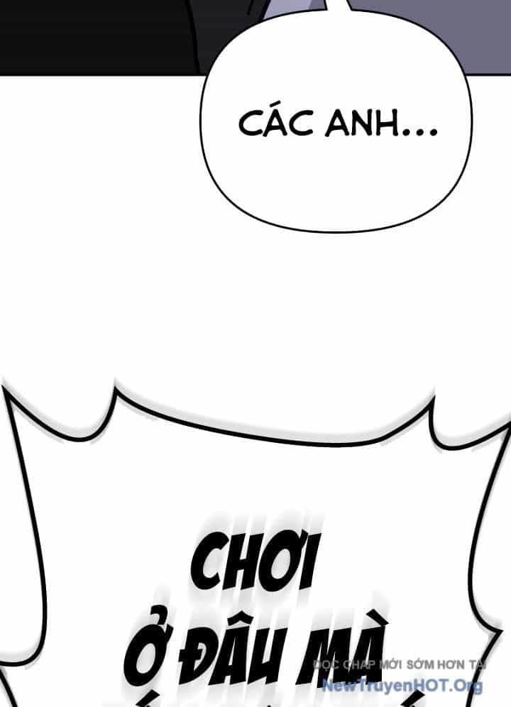 99 Thủ Lĩnh - Chương 35 - ảnh 39