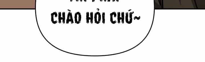 99 Thủ Lĩnh - Chương 35 - ảnh 46