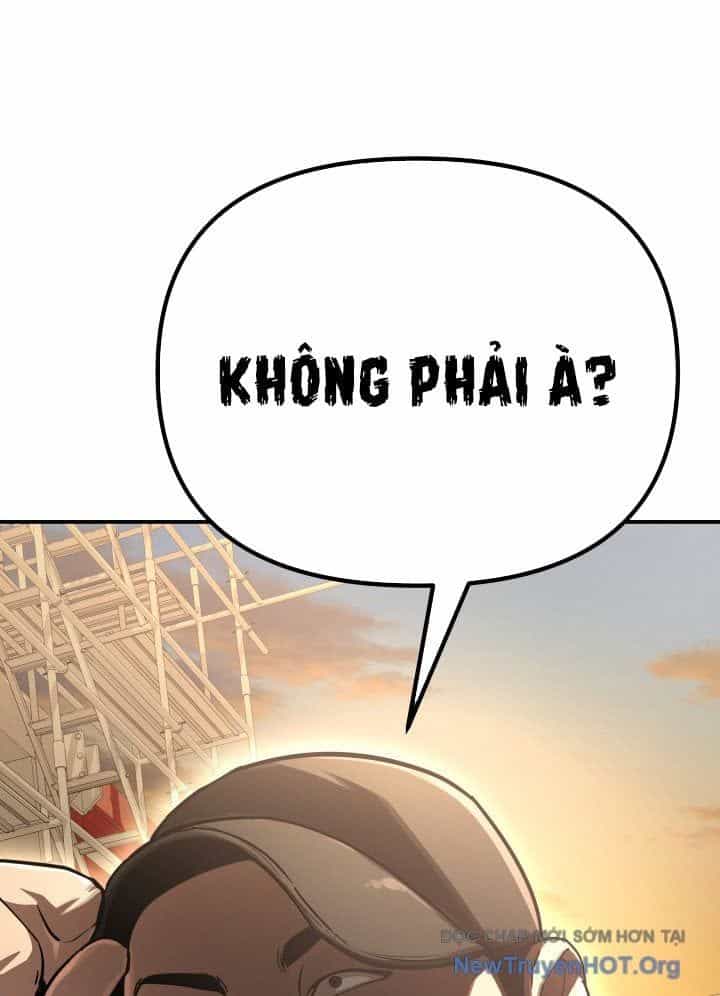 99 Thủ Lĩnh - Chương 35 - ảnh 49