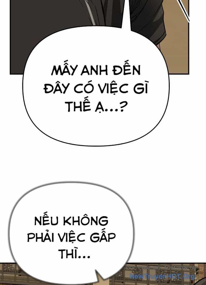 99 Thủ Lĩnh - Chương 35 - ảnh 55