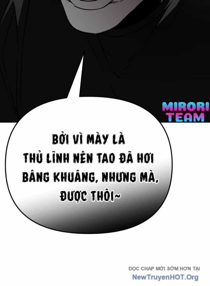 99 Thủ Lĩnh - Chương 35 - ảnh 61