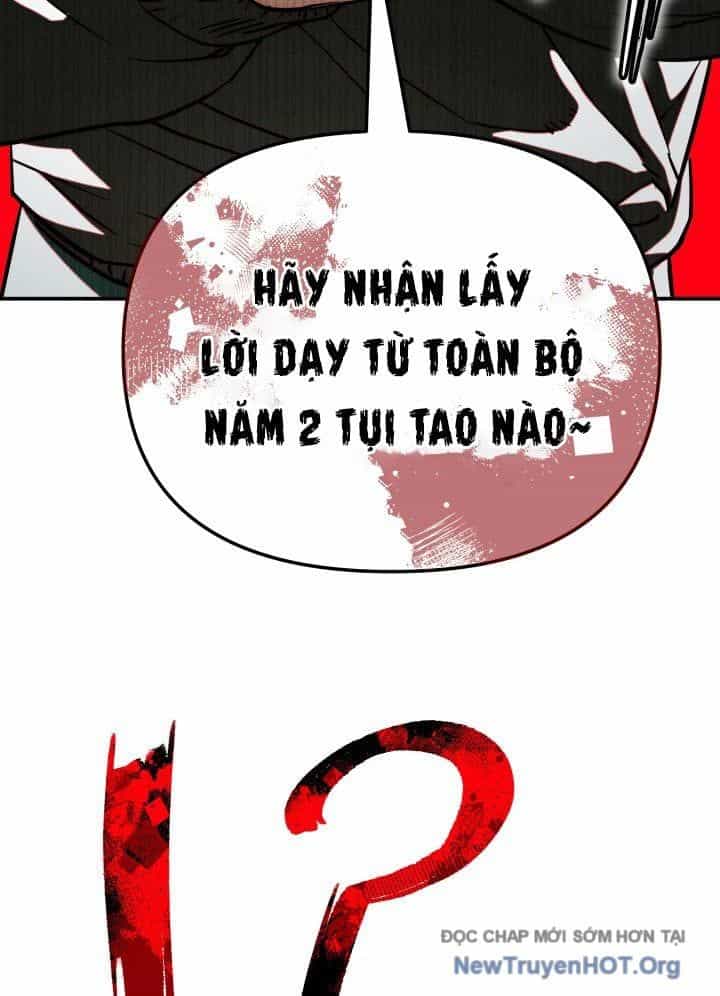 99 Thủ Lĩnh - Chương 35 - ảnh 66