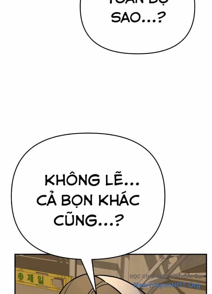 99 Thủ Lĩnh - Chương 35 - ảnh 68