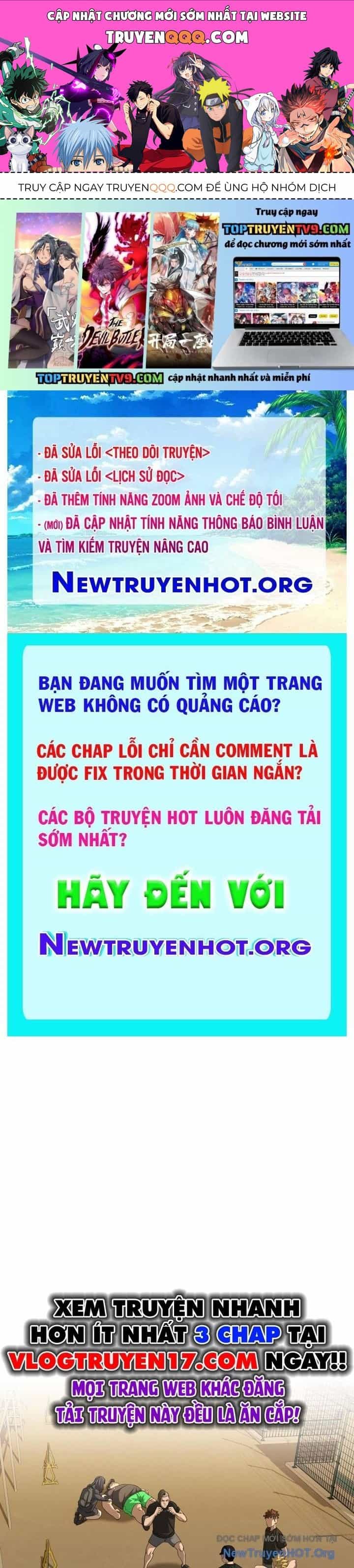 99 Thủ Lĩnh - Chương 36 - ảnh 1