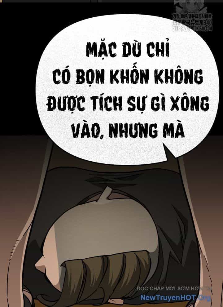 99 Thủ Lĩnh - Chương 36 - ảnh 107
