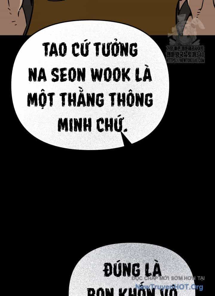 99 Thủ Lĩnh - Chương 36 - ảnh 108
