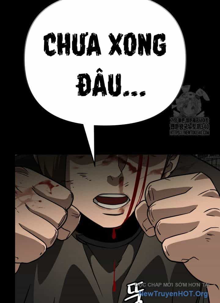 99 Thủ Lĩnh - Chương 36 - ảnh 117