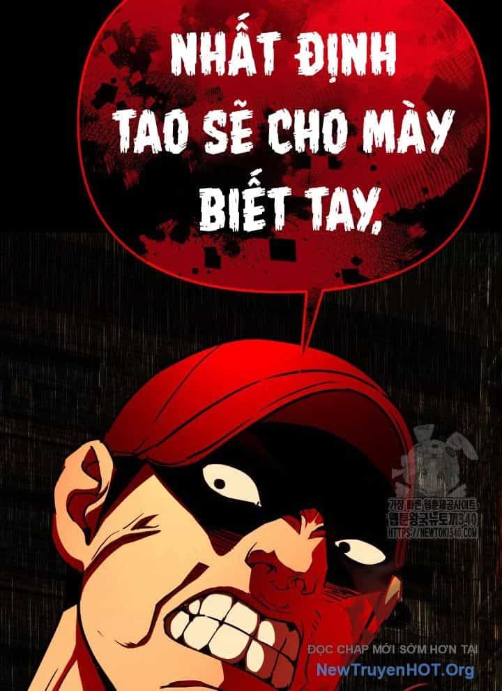 99 Thủ Lĩnh - Chương 36 - ảnh 120