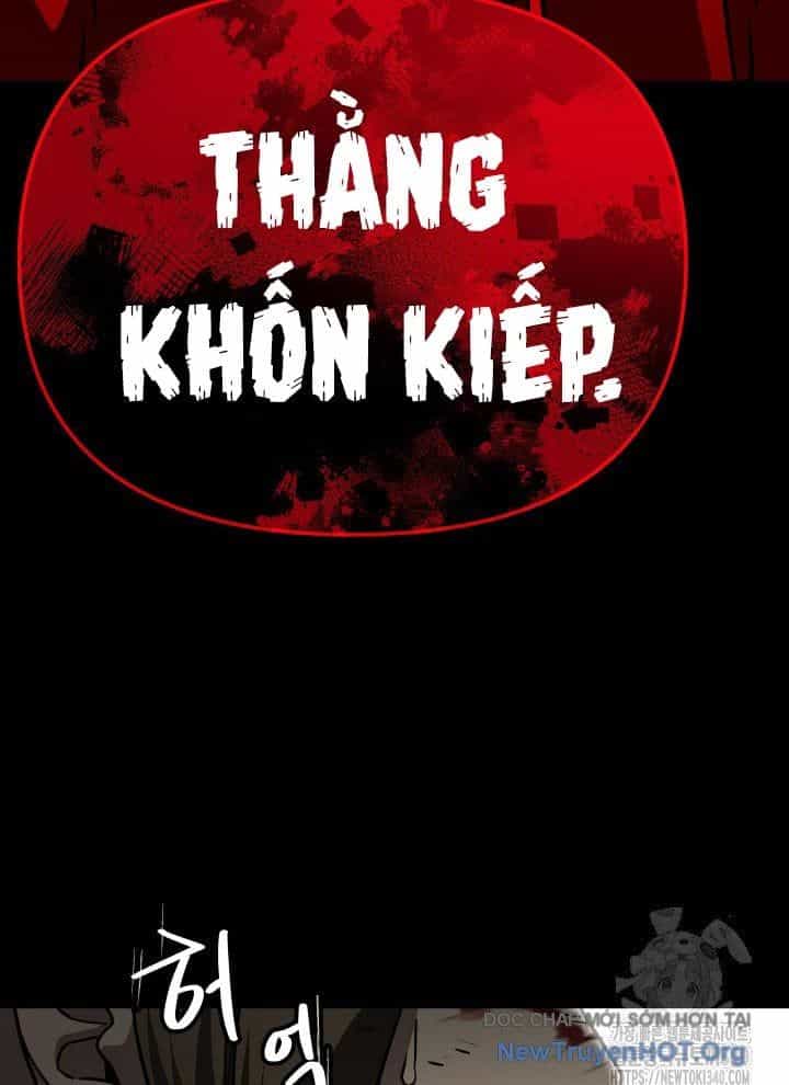 99 Thủ Lĩnh - Chương 36 - ảnh 122