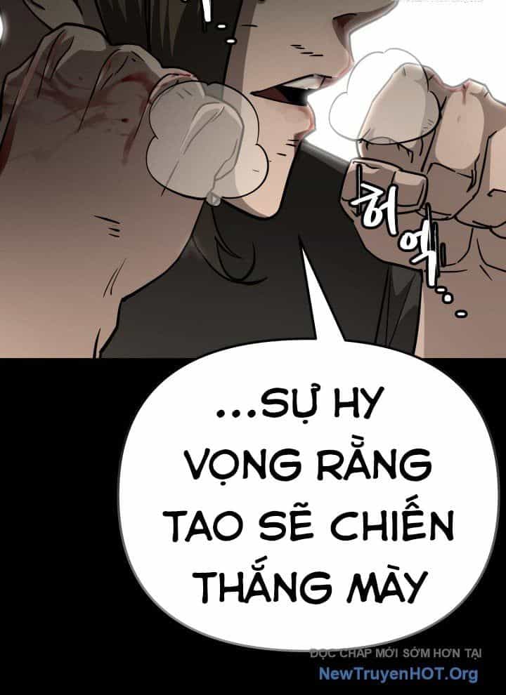 99 Thủ Lĩnh - Chương 36 - ảnh 123