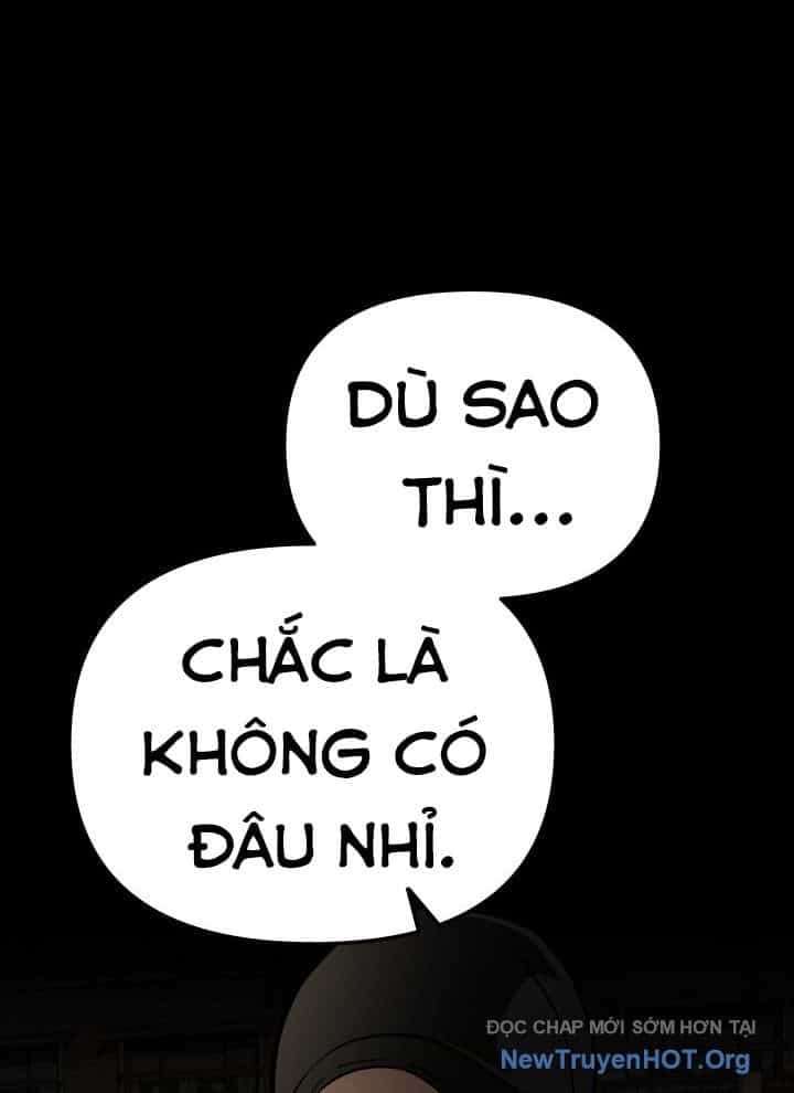 99 Thủ Lĩnh - Chương 36 - ảnh 124