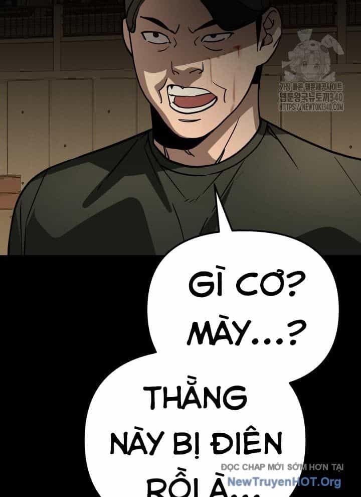 99 Thủ Lĩnh - Chương 36 - ảnh 125