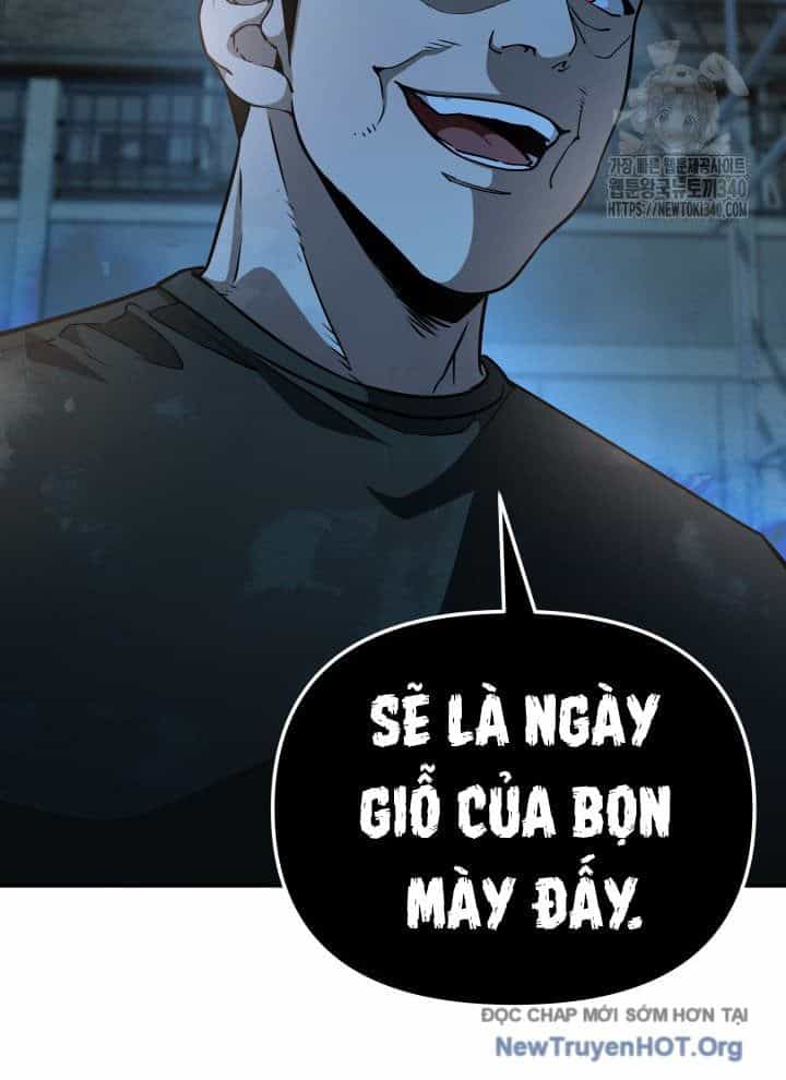 99 Thủ Lĩnh - Chương 36 - ảnh 13