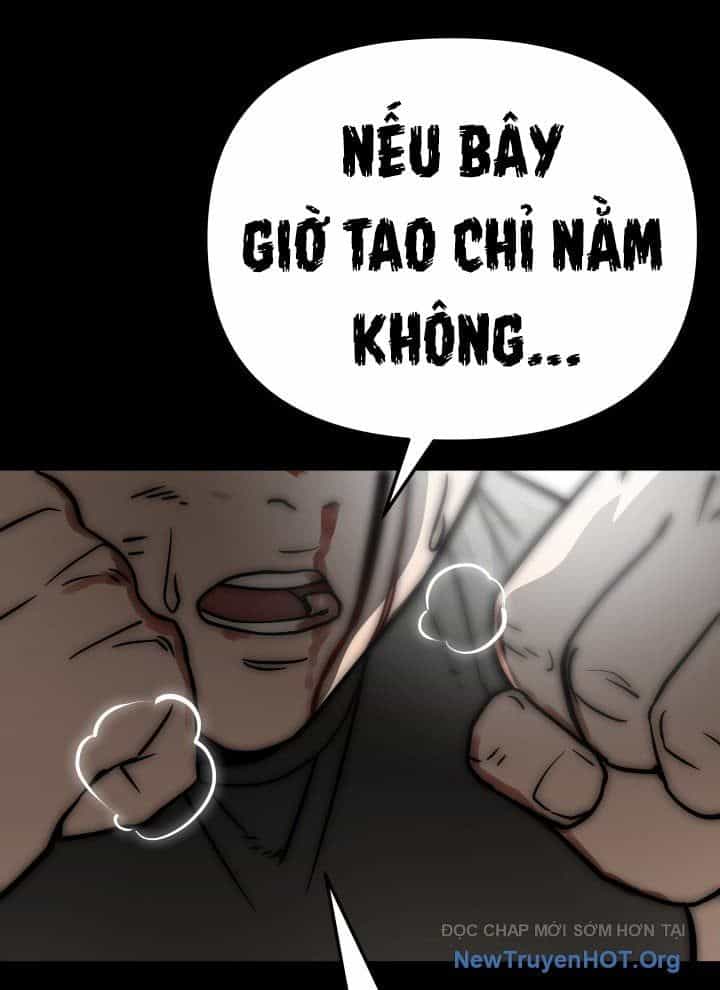 99 Thủ Lĩnh - Chương 36 - ảnh 130