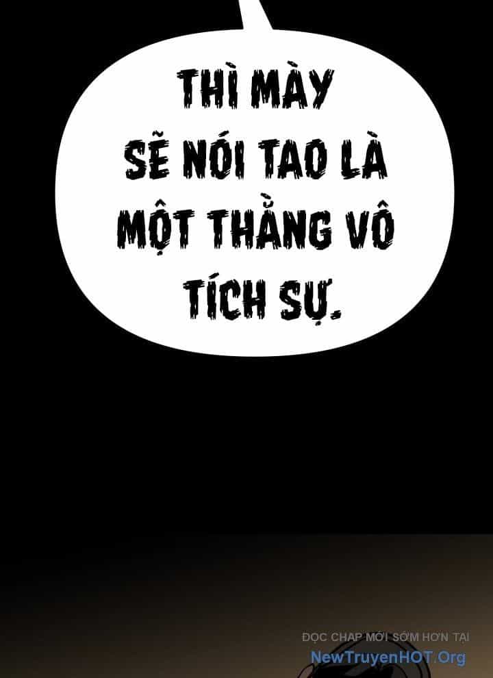 99 Thủ Lĩnh - Chương 36 - ảnh 131