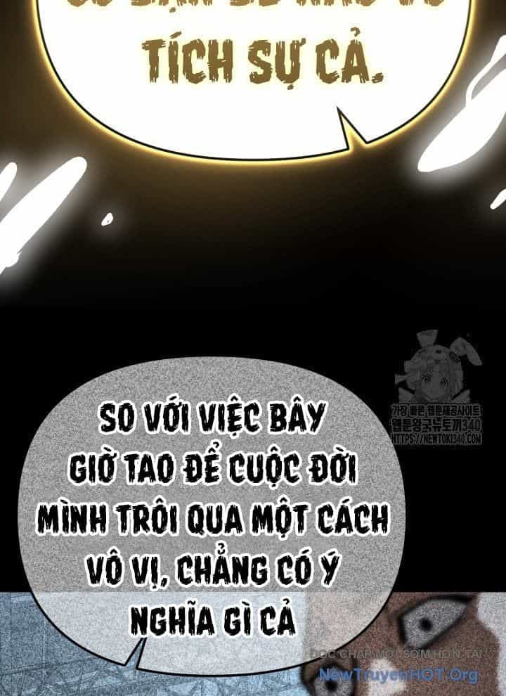 99 Thủ Lĩnh - Chương 36 - ảnh 134