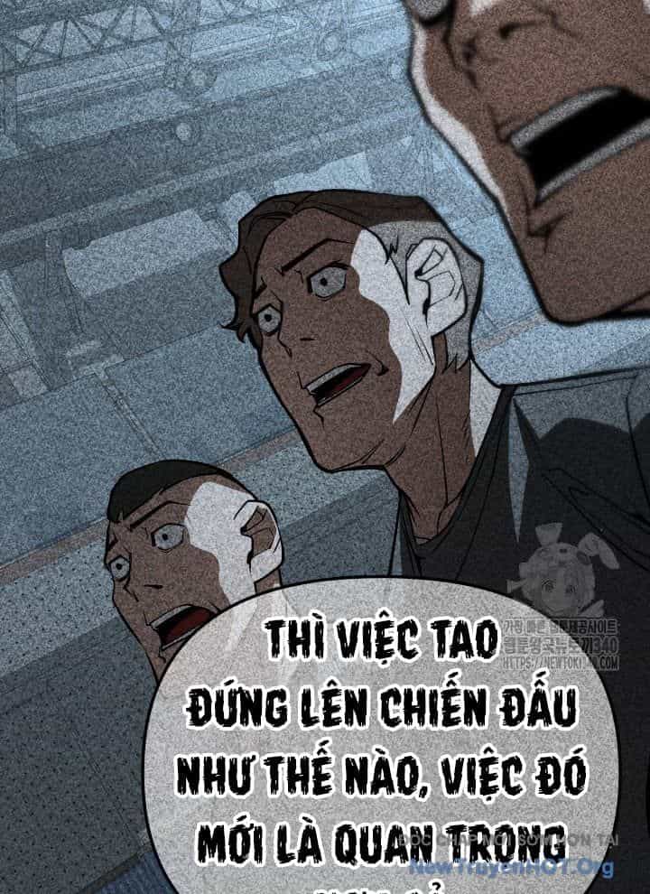 99 Thủ Lĩnh - Chương 36 - ảnh 135