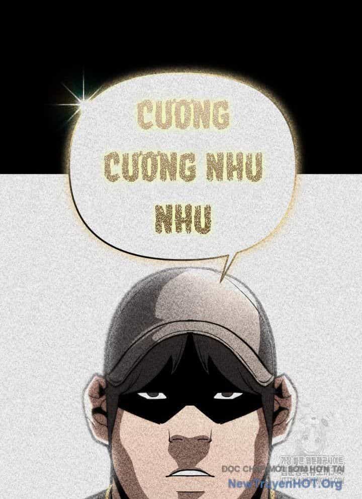 99 Thủ Lĩnh - Chương 36 - ảnh 137