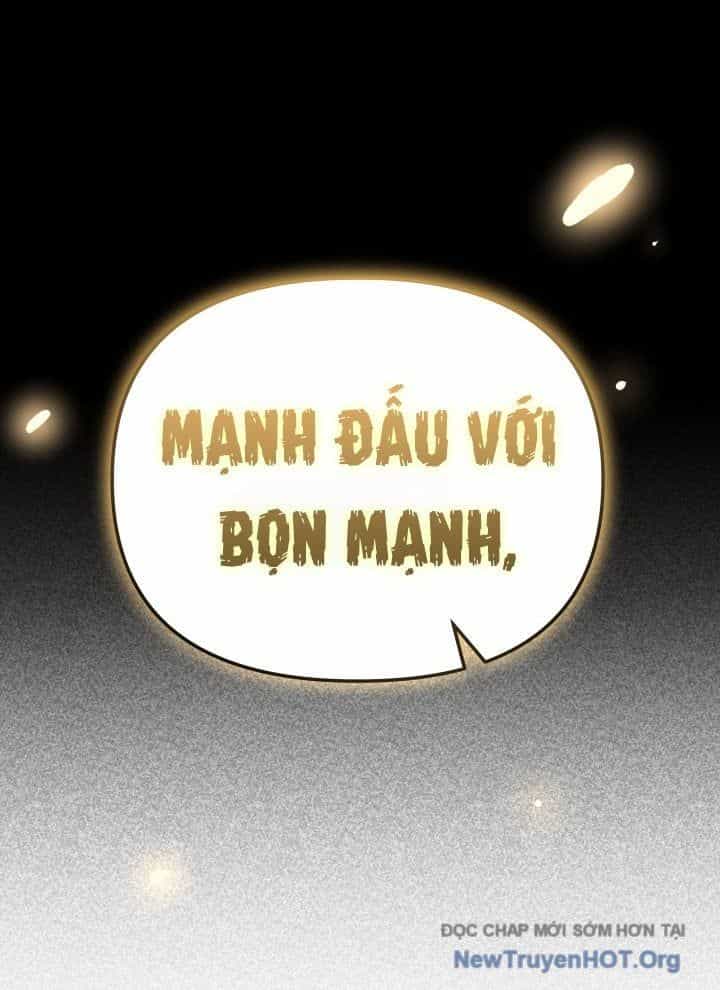 99 Thủ Lĩnh - Chương 36 - ảnh 139