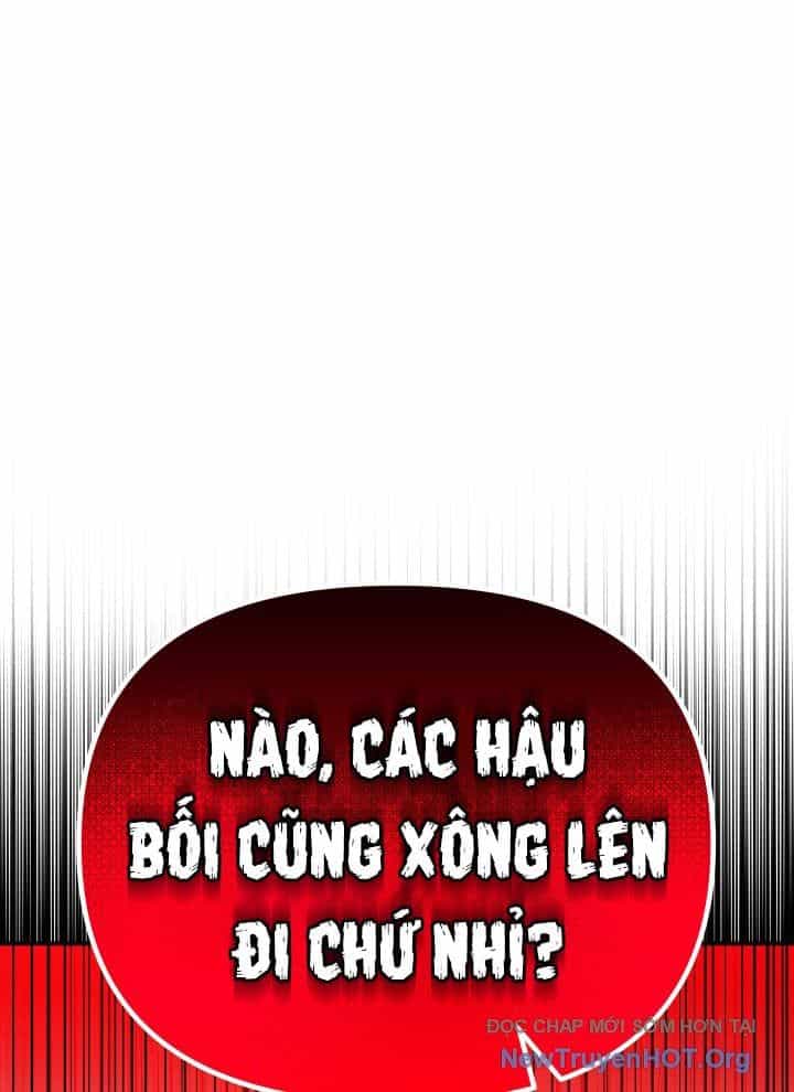 99 Thủ Lĩnh - Chương 36 - ảnh 14