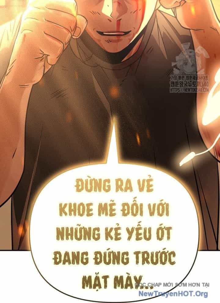 99 Thủ Lĩnh - Chương 36 - ảnh 141