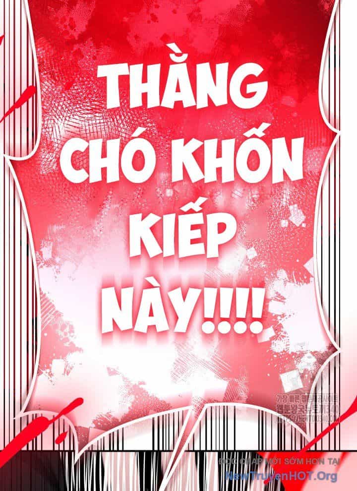 99 Thủ Lĩnh - Chương 36 - ảnh 146