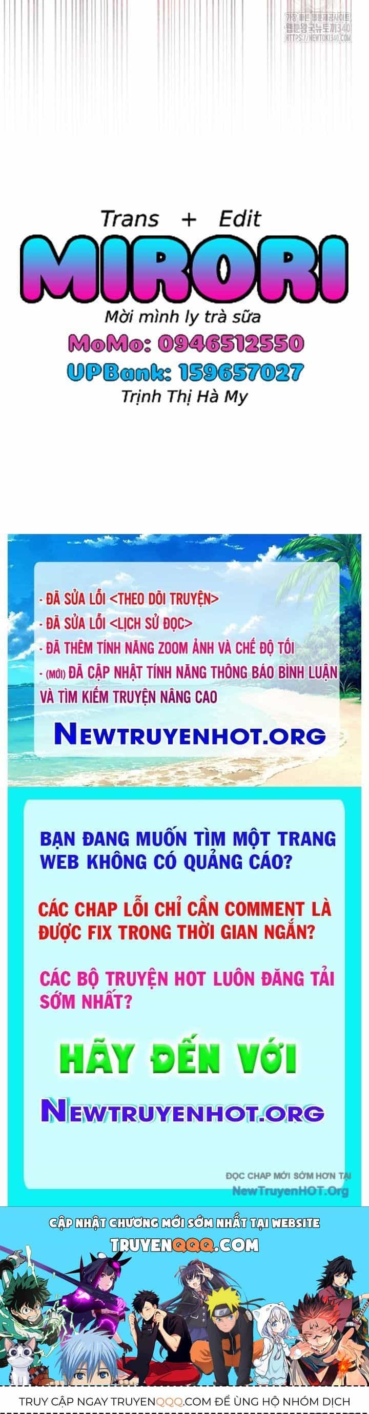 99 Thủ Lĩnh - Chương 36 - ảnh 149