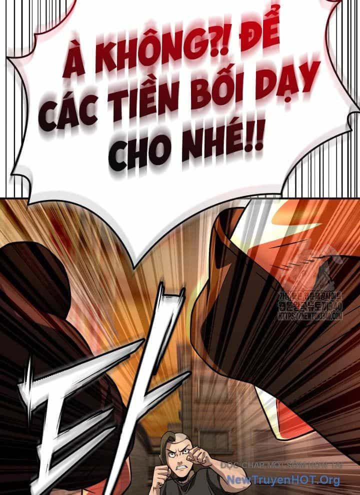 99 Thủ Lĩnh - Chương 36 - ảnh 17