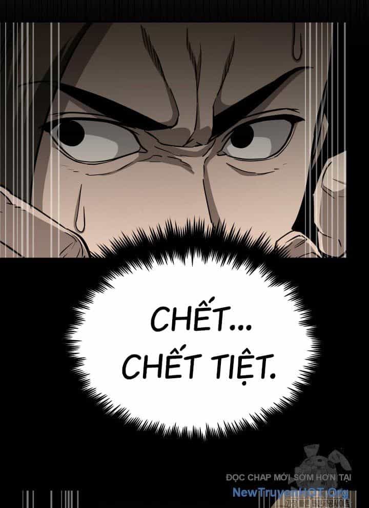 99 Thủ Lĩnh - Chương 36 - ảnh 19