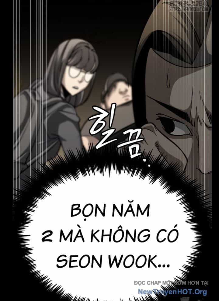 99 Thủ Lĩnh - Chương 36 - ảnh 20