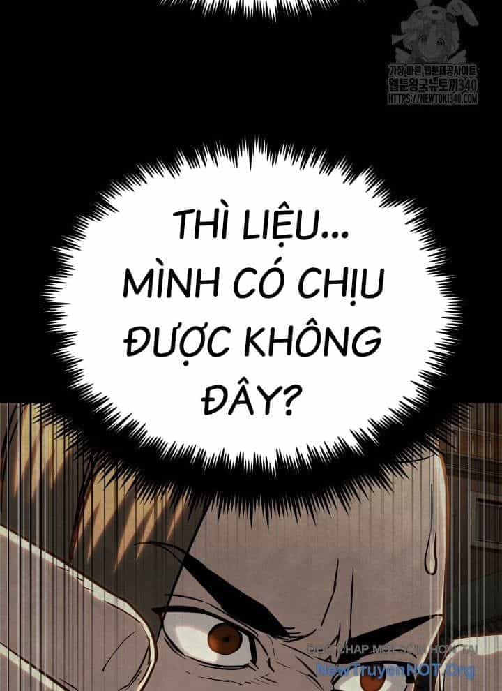 99 Thủ Lĩnh - Chương 36 - ảnh 21